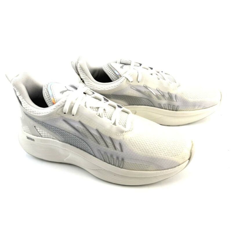 PUMA NITRO - Image 2