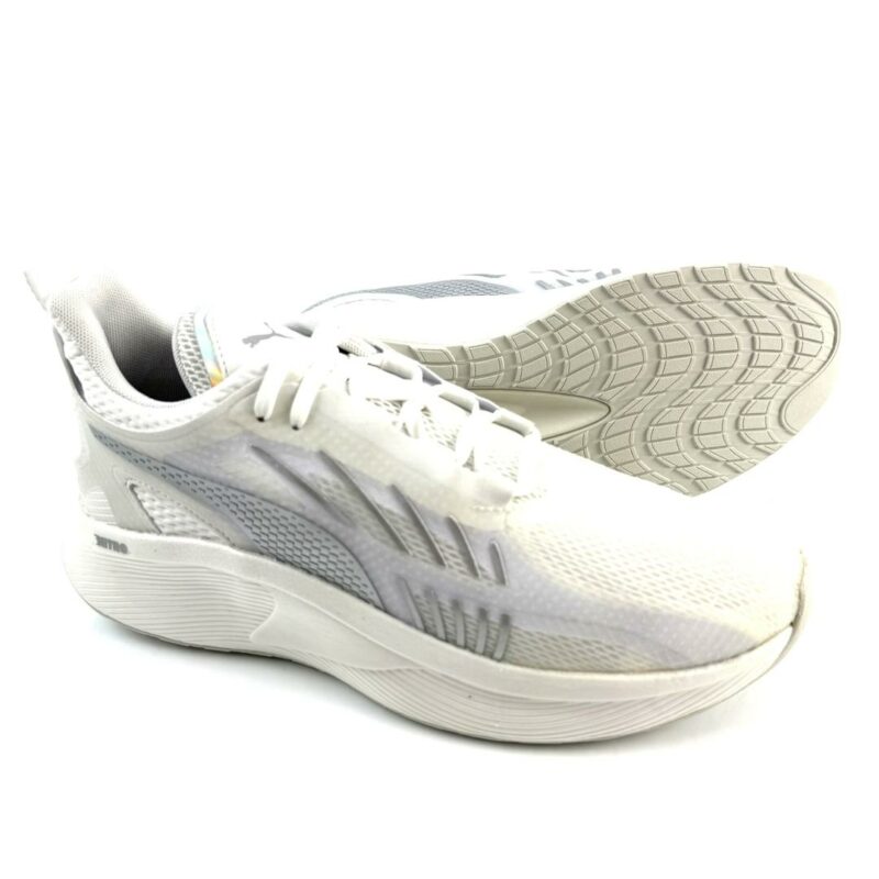PUMA NITRO - Image 3