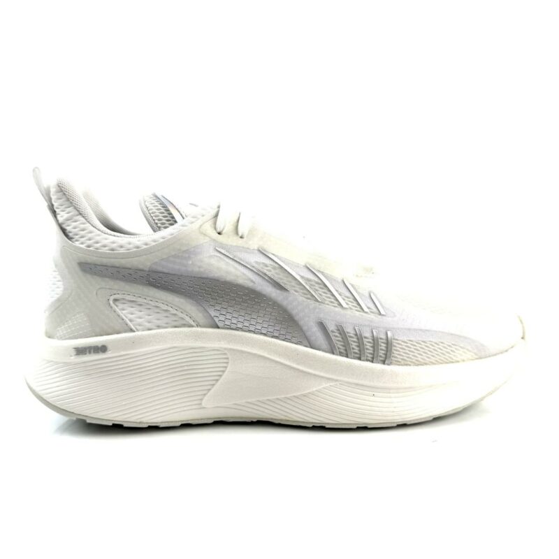 PUMA NITRO - Image 4