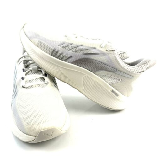 PUMA NITRO