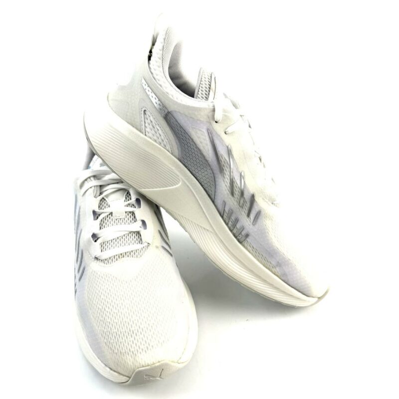 PUMA NITRO - Image 5