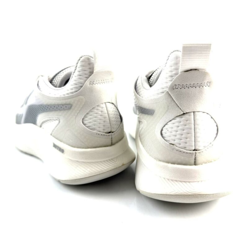PUMA NITRO - Image 6