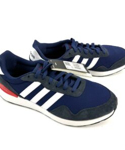 Alternative view of ADIDAS