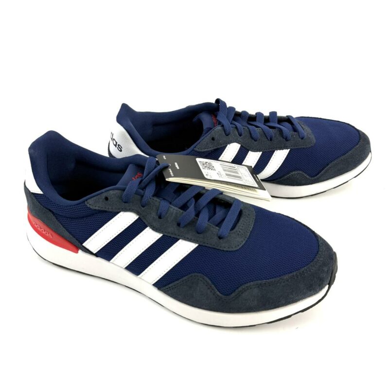 ADIDAS - Image 2
