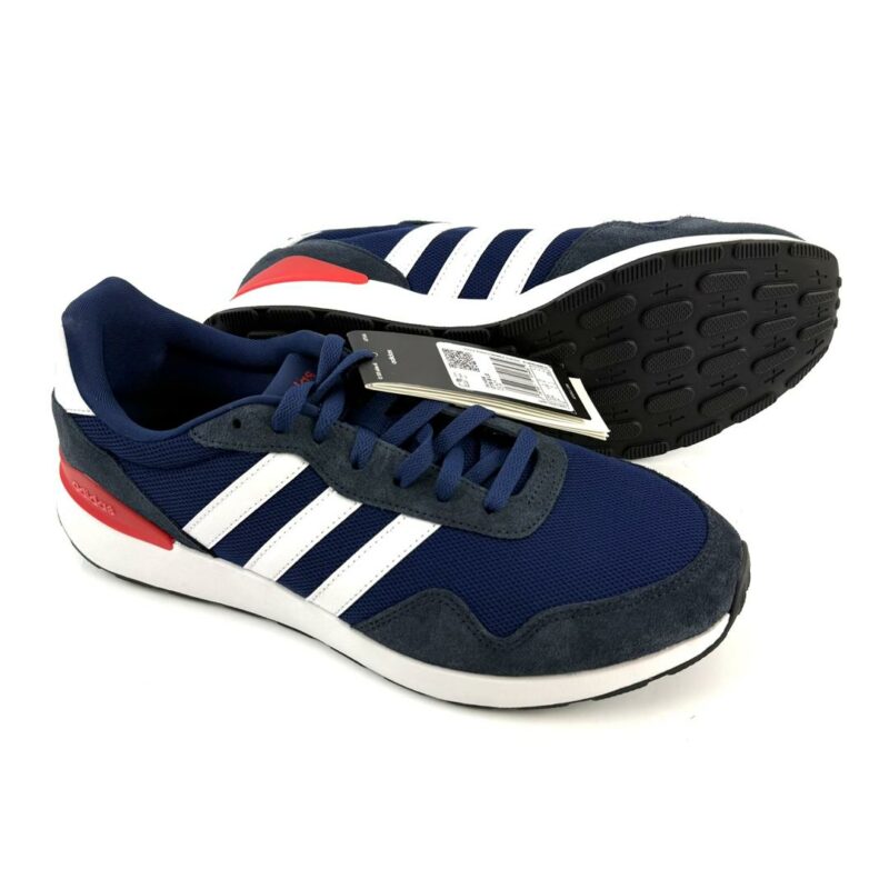 ADIDAS - Image 3