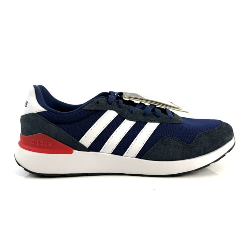 ADIDAS - Image 4