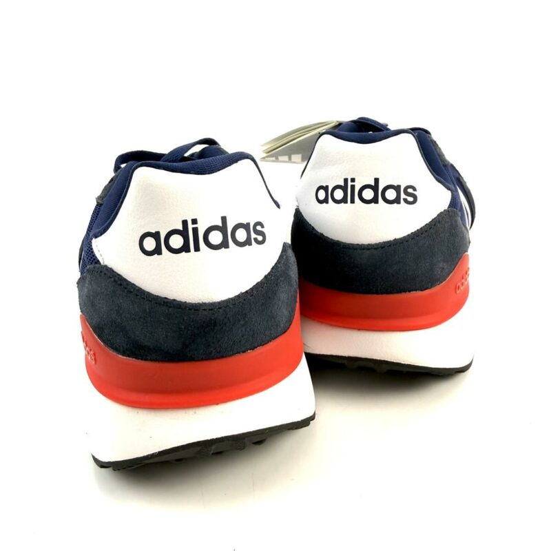 ADIDAS - Image 5