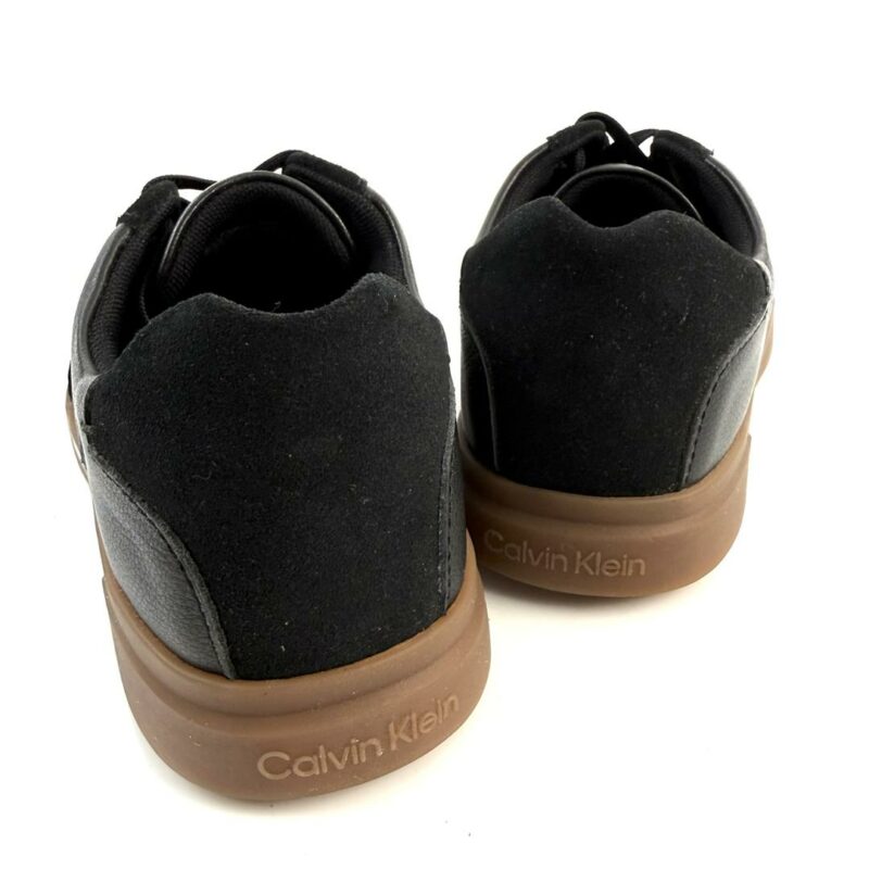 CALVIN KLEIN - Image 6