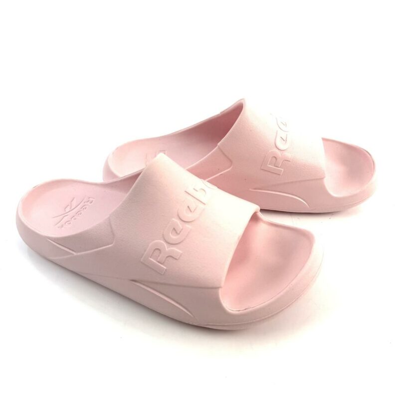 REEBOK - Image 2