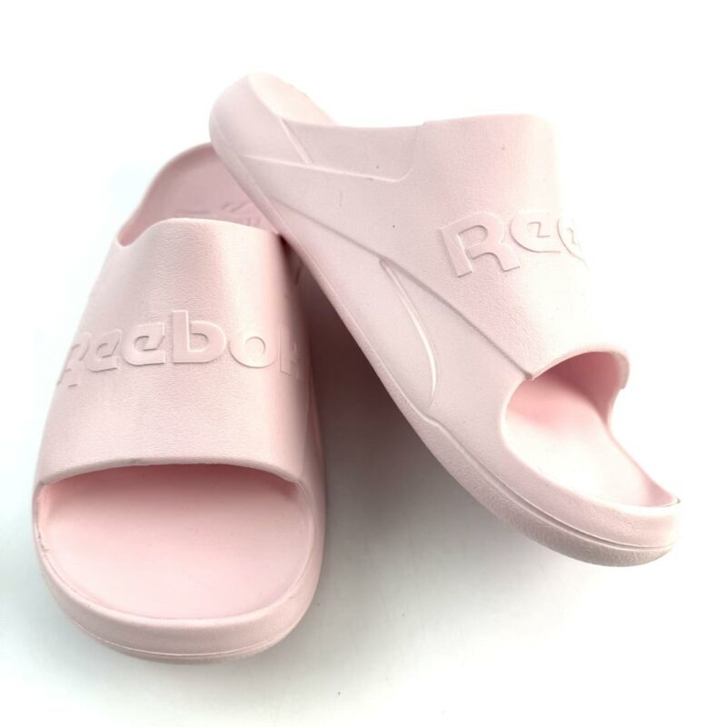 REEBOK