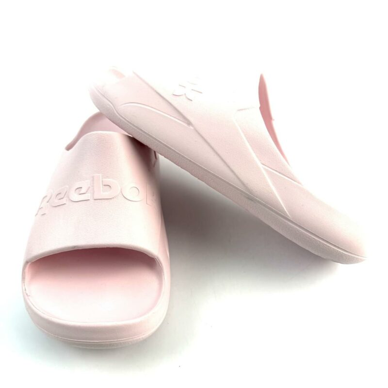 REEBOK - Image 5