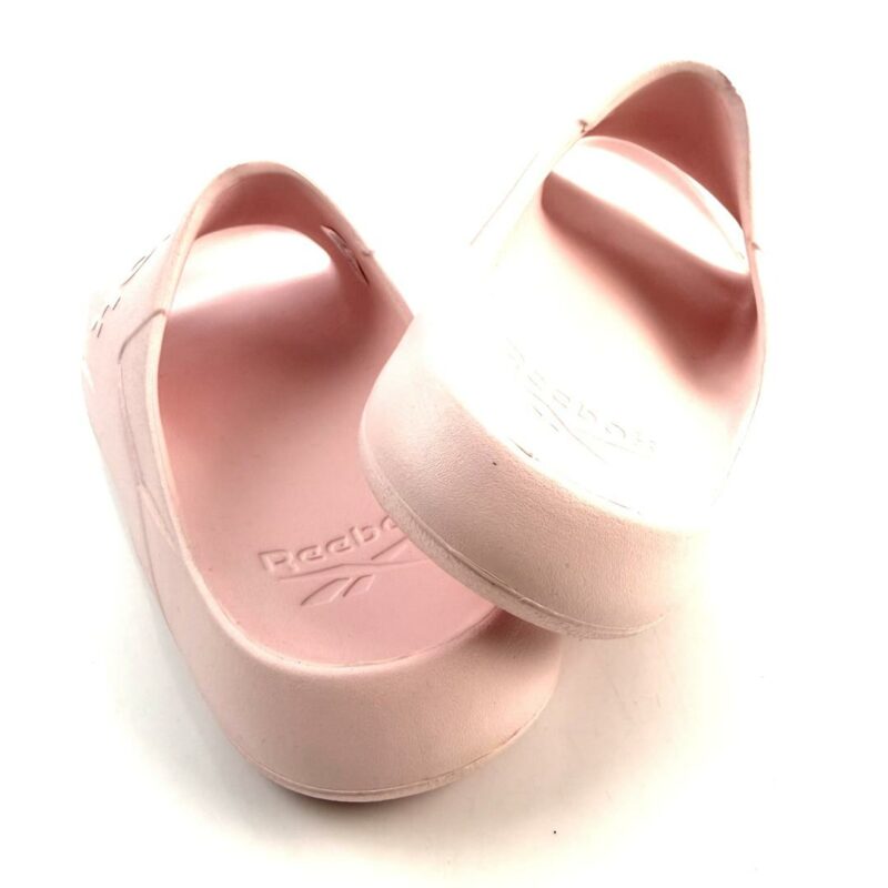 REEBOK - Image 6