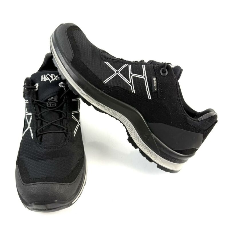 HAIX