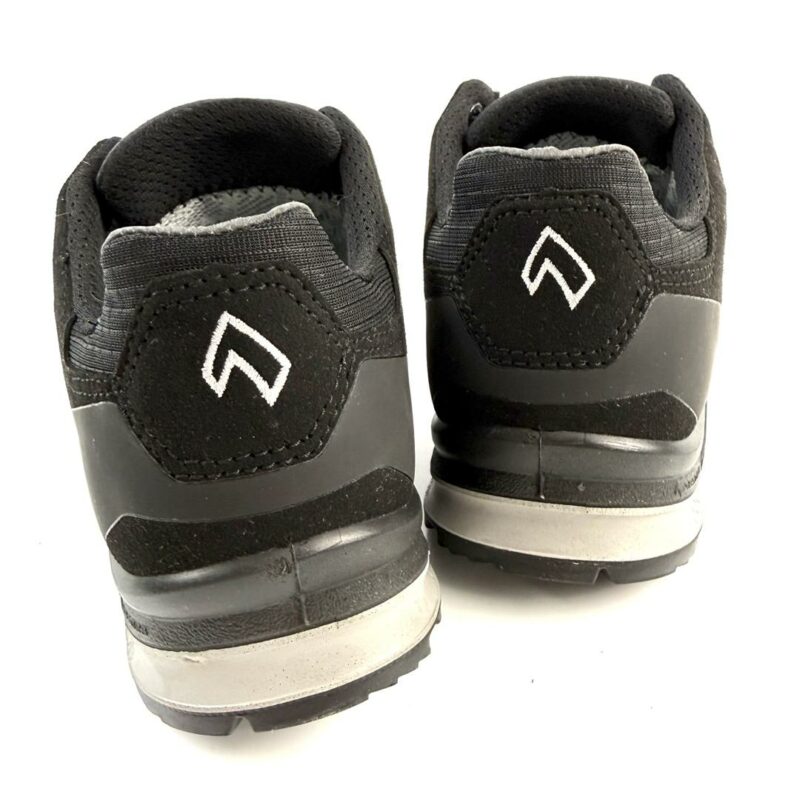 HAIX - Image 7