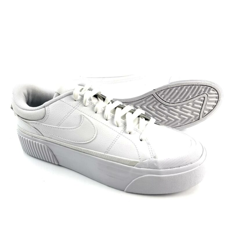 NIKE - Image 3