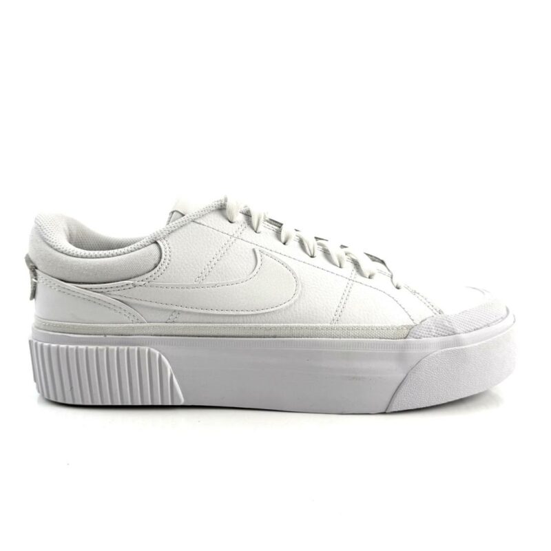 NIKE - Image 4