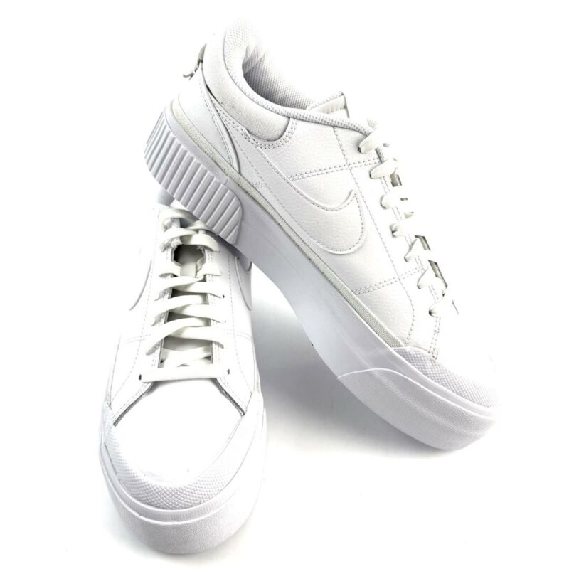 NIKE - Image 5