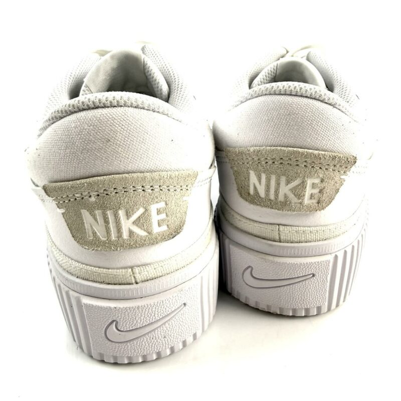 NIKE - Image 6
