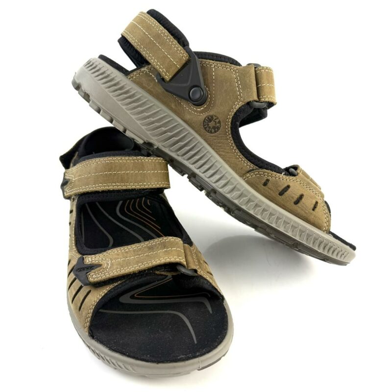 ECCO - Image 4