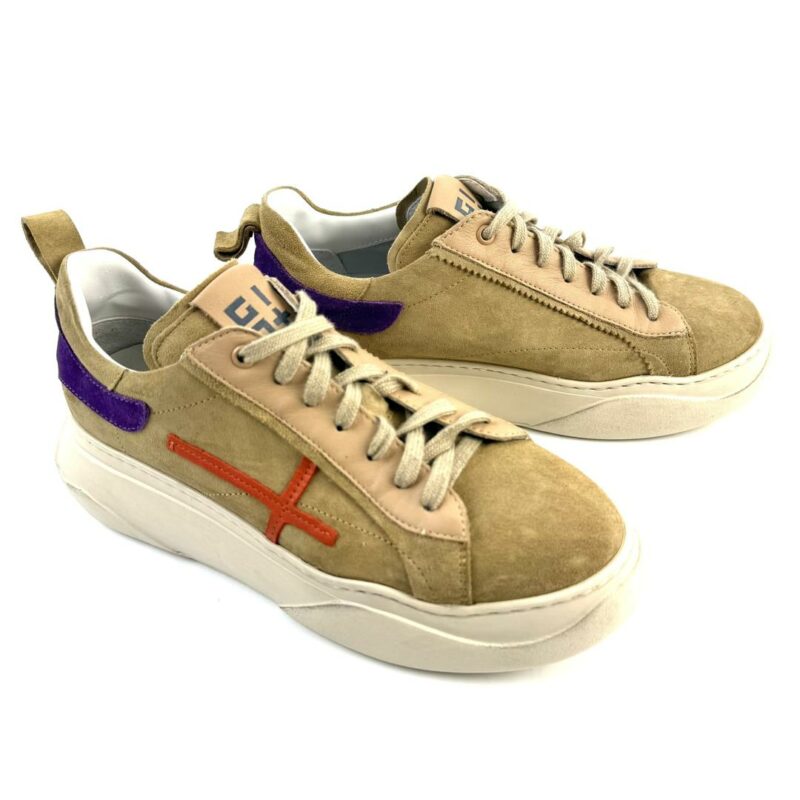 GIO+ - Image 2