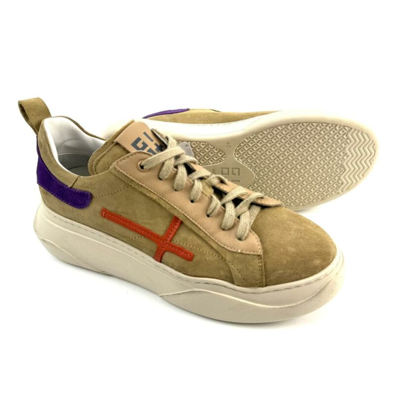 GIO+ - Image 3