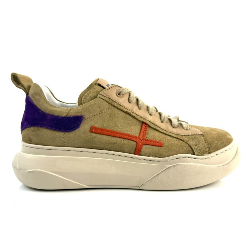 GIO+ - Image 4