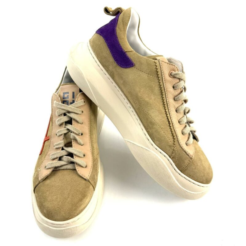 GIO+ - Image 5