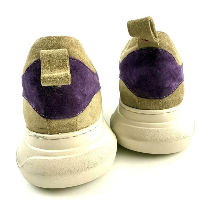 GIO+ - Image 6