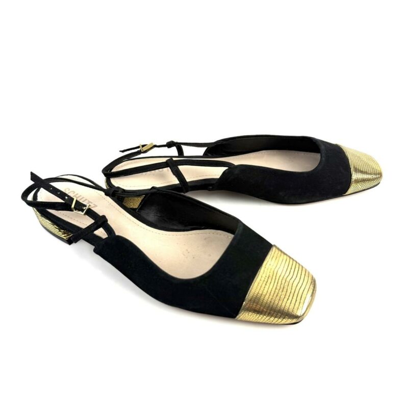 SCHUTZ - Image 2