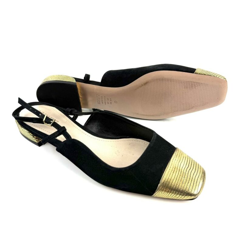 SCHUTZ - Image 3