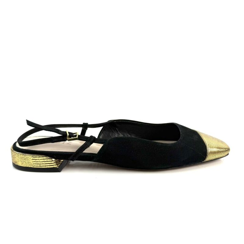 SCHUTZ - Image 4