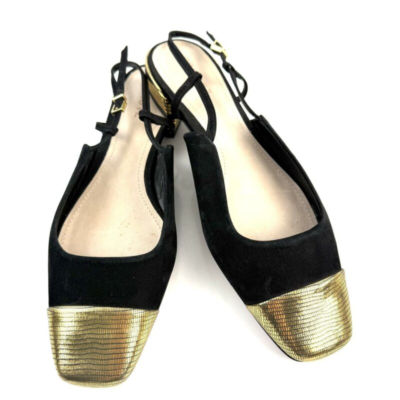 SCHUTZ