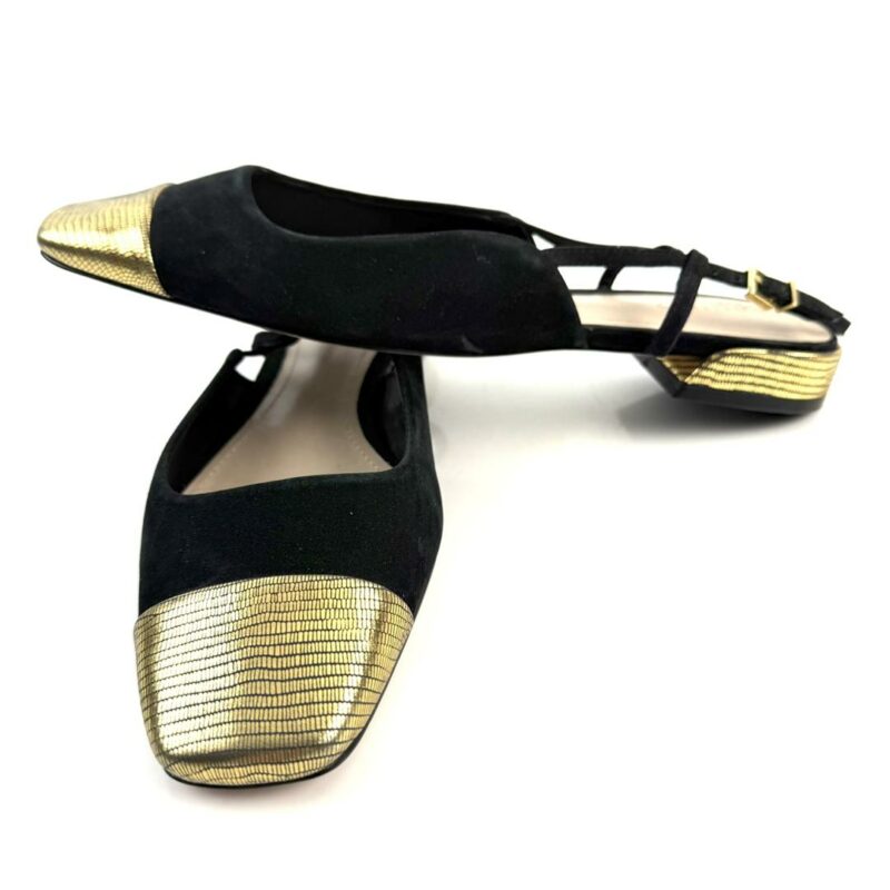 SCHUTZ - Image 5
