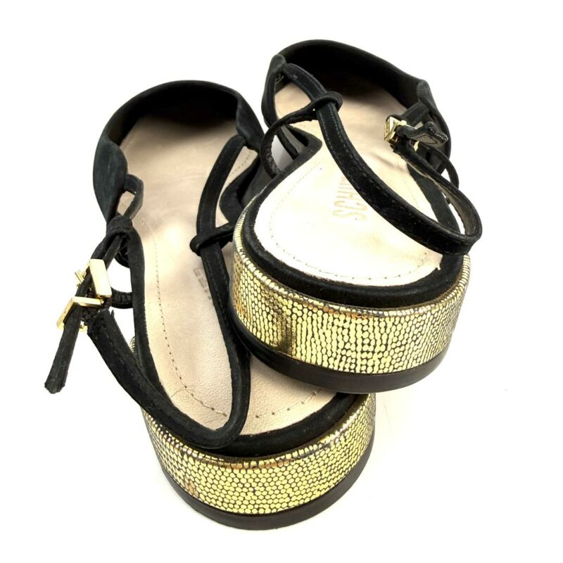 SCHUTZ - Image 6