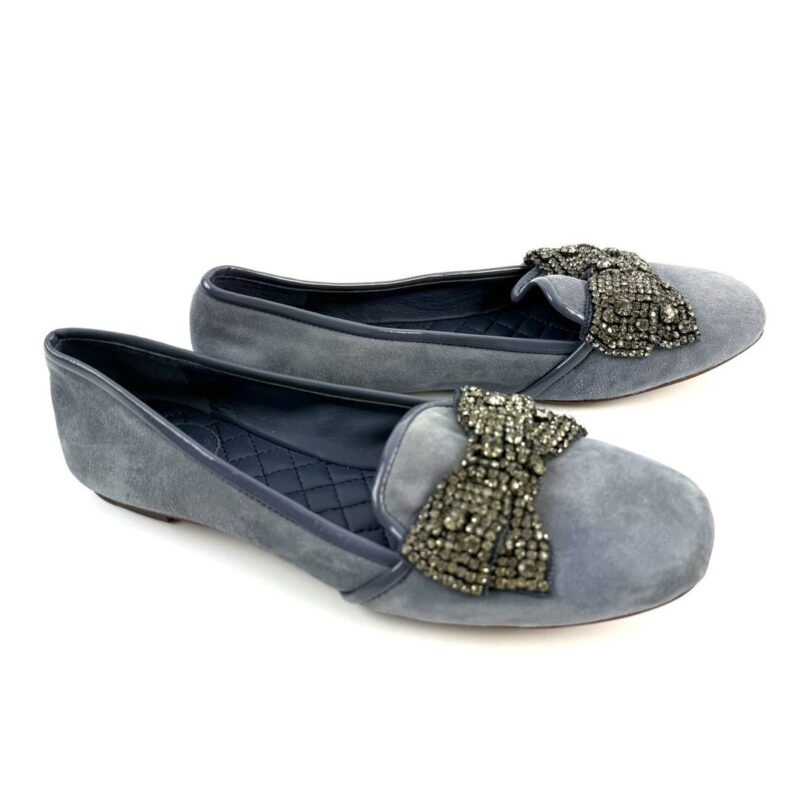 TORY BURCH - Image 2
