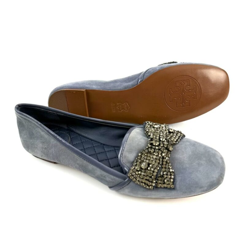 TORY BURCH - Image 3