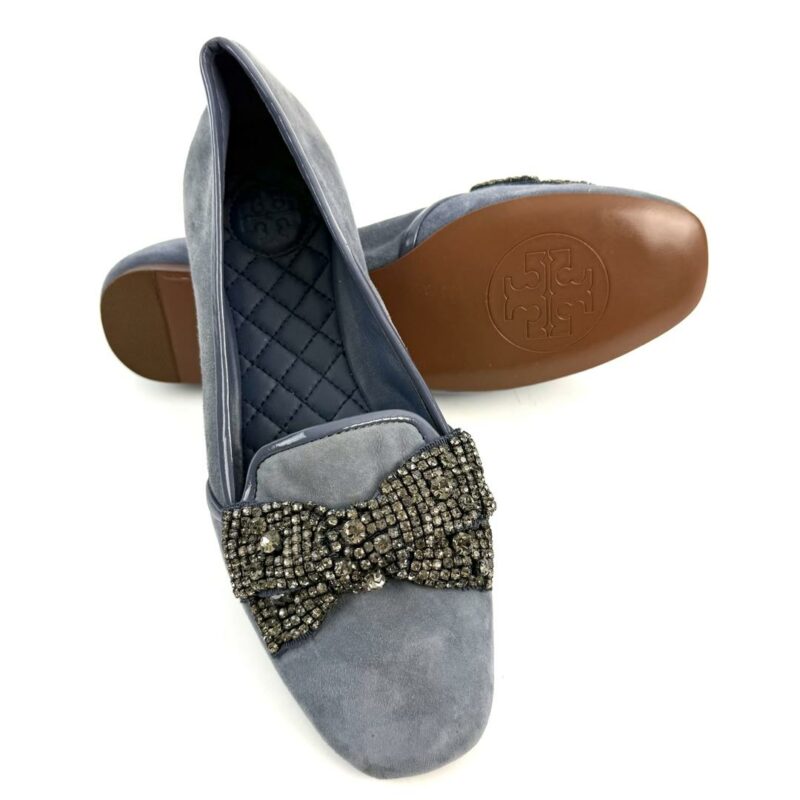 TORY BURCH - Image 4