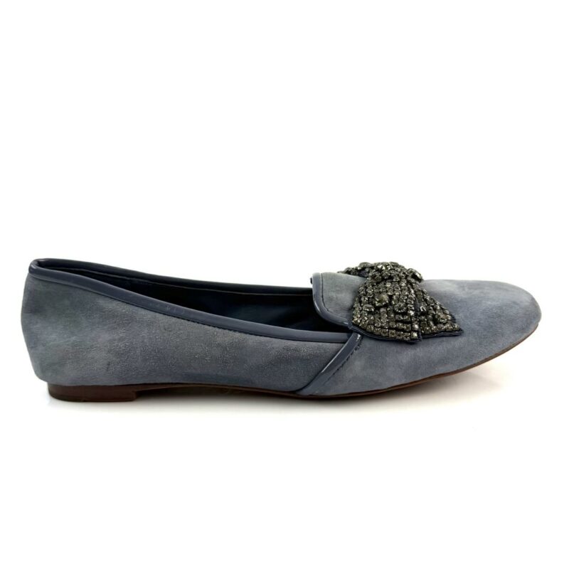 TORY BURCH - Image 5