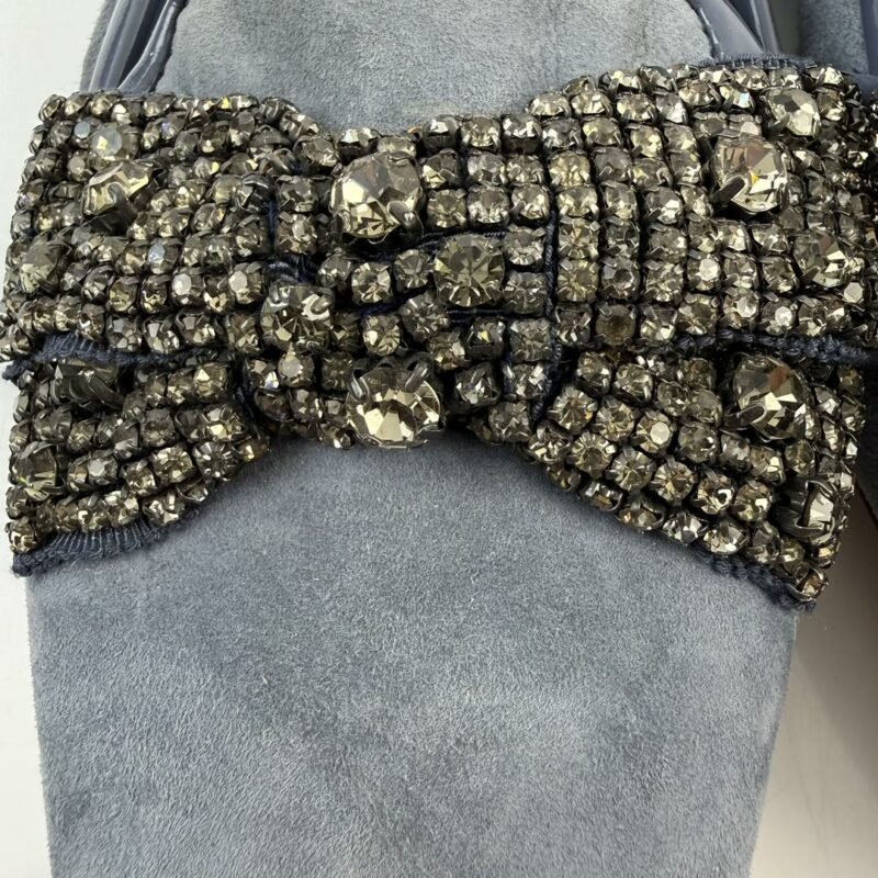 TORY BURCH - Image 7