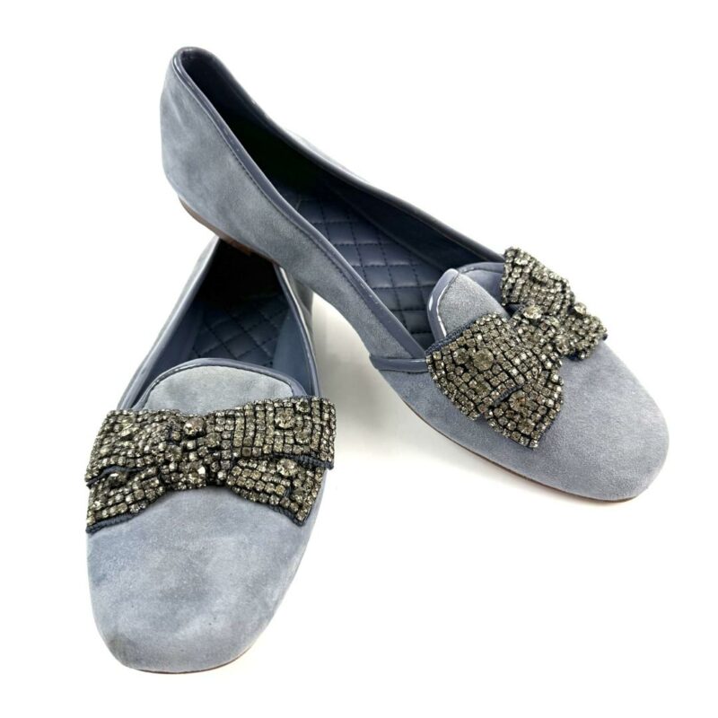 Tory Burch