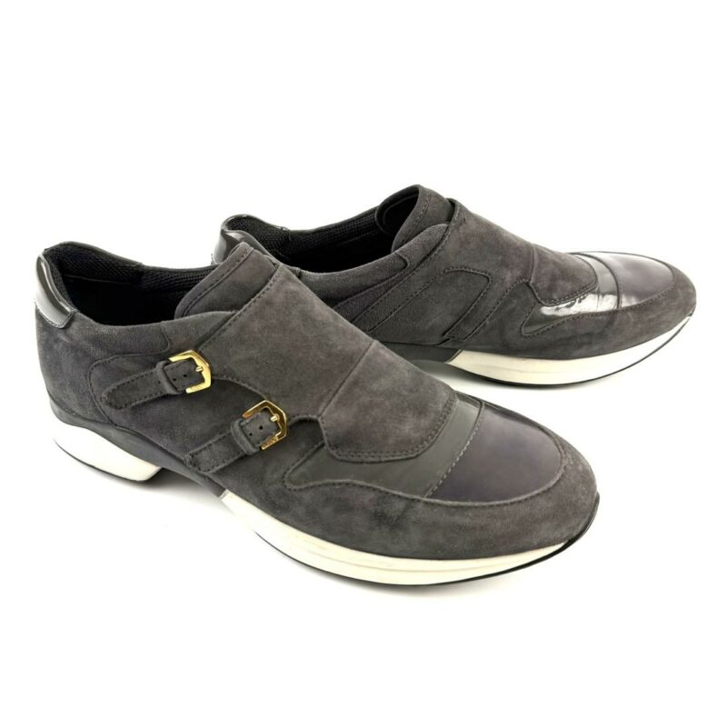 TOD'S - Image 2