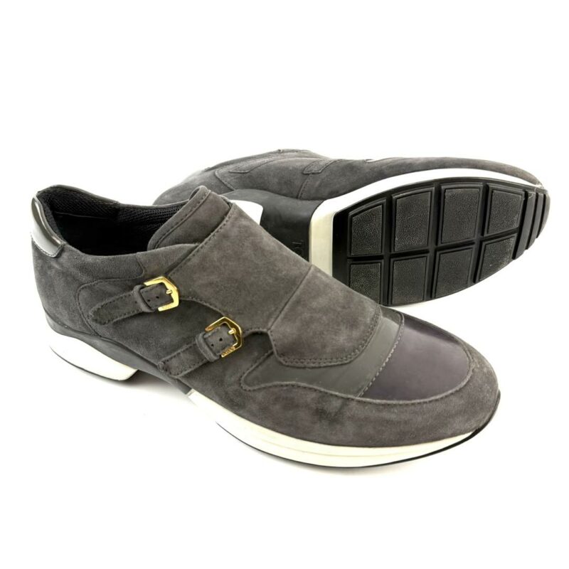 TOD'S - Image 3