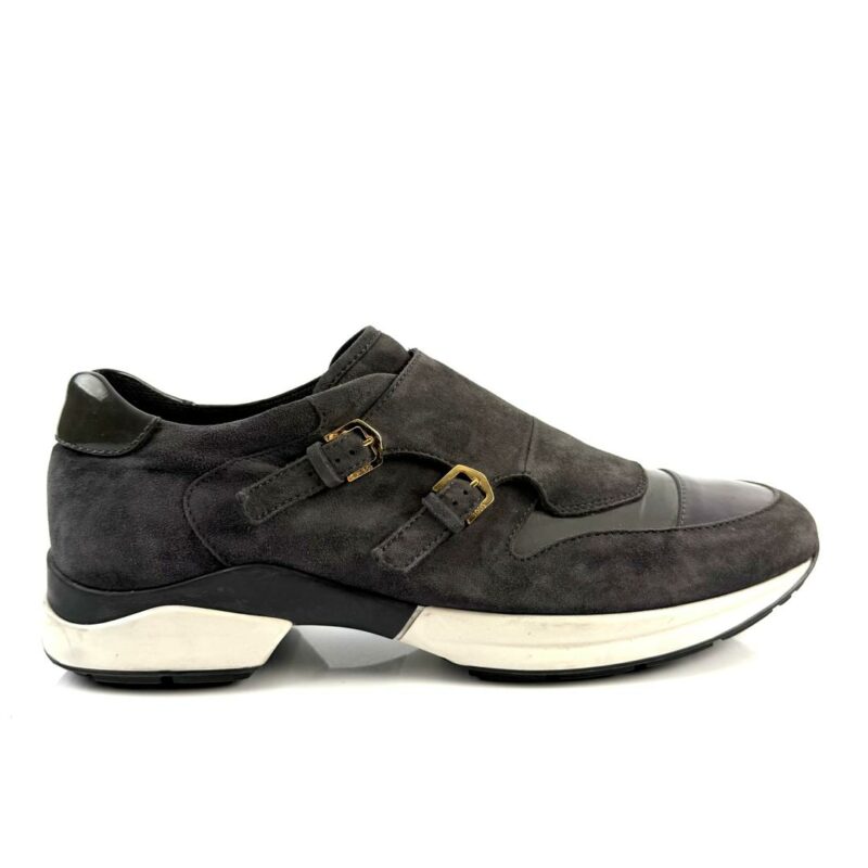 TOD'S - Image 4