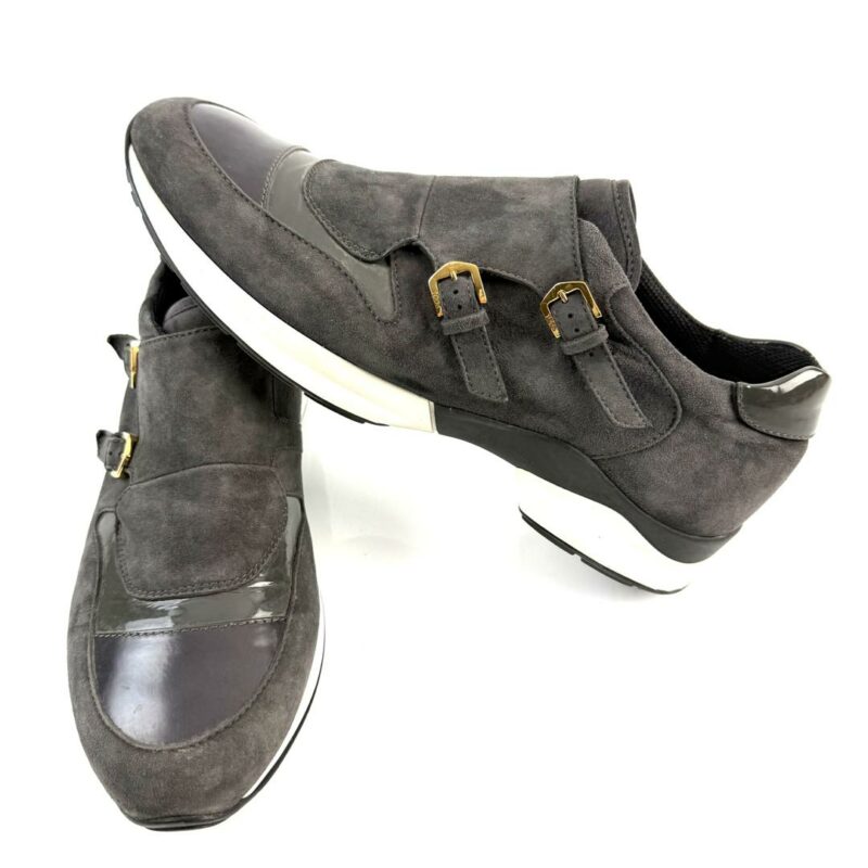 TOD'S - Image 5