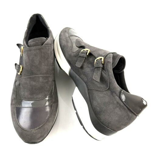 TODS