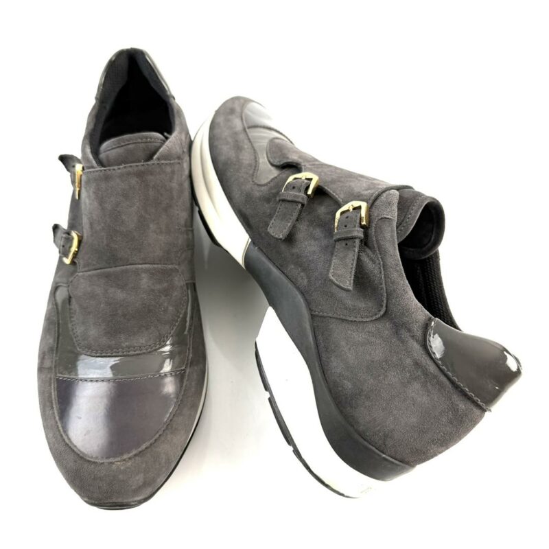 TODS