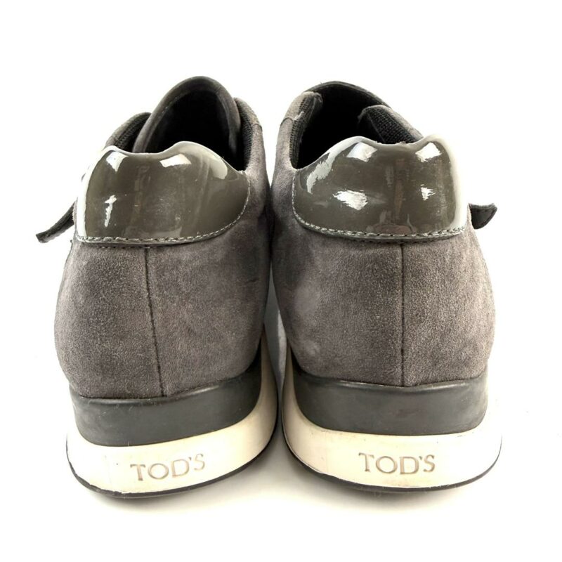 TOD'S - Image 6