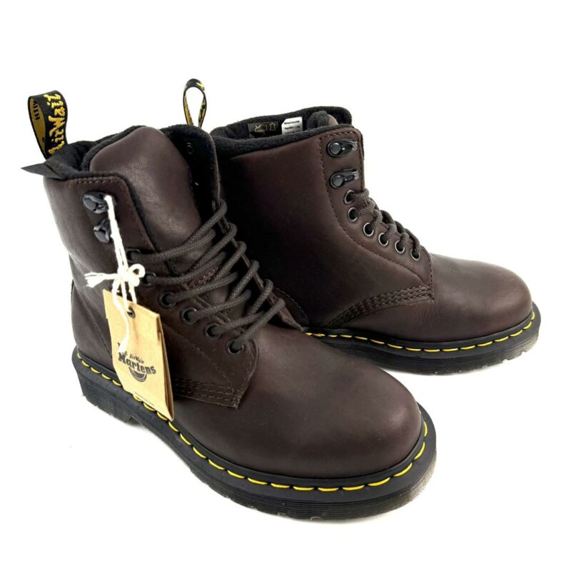 DR.MARTENS 1460 PASCAL - Image 2