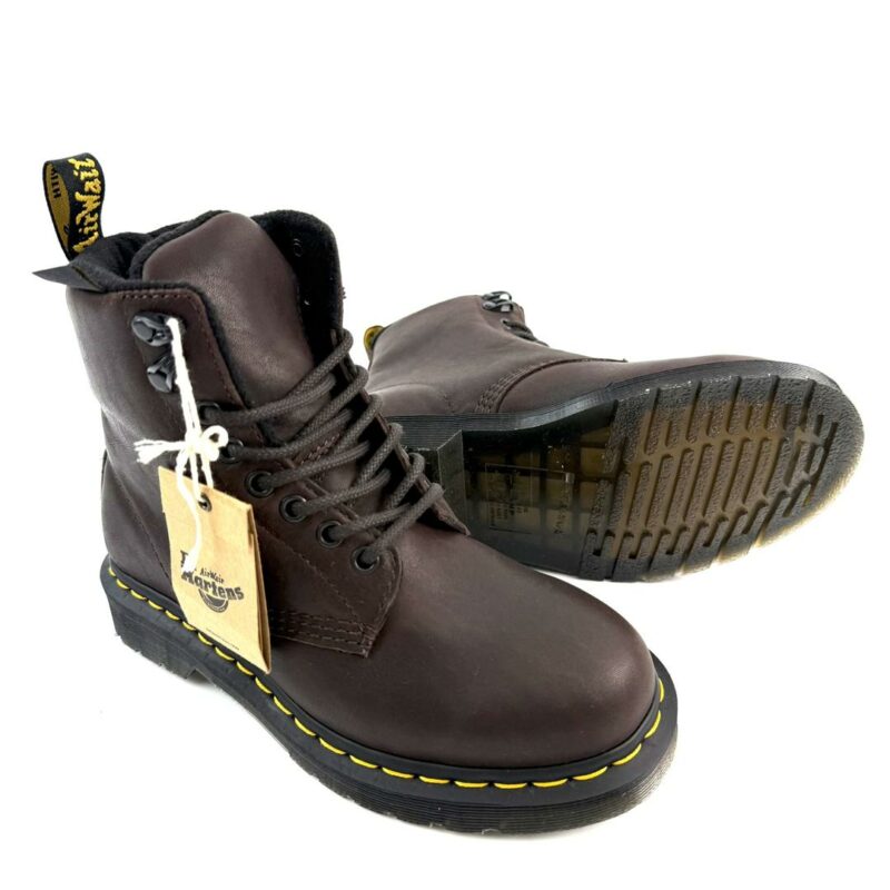 DR.MARTENS 1460 PASCAL - Image 3