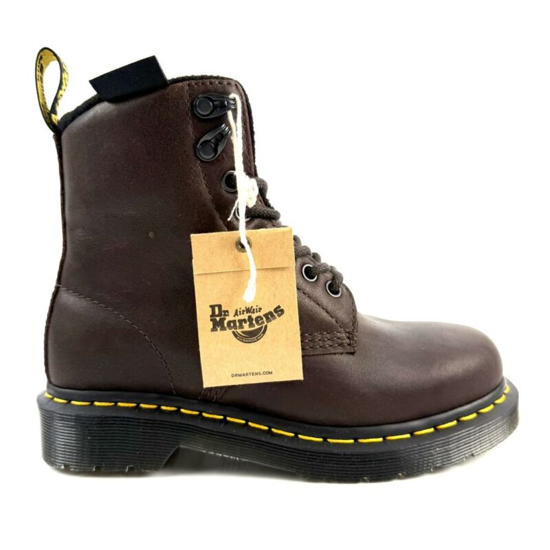 dr.martens